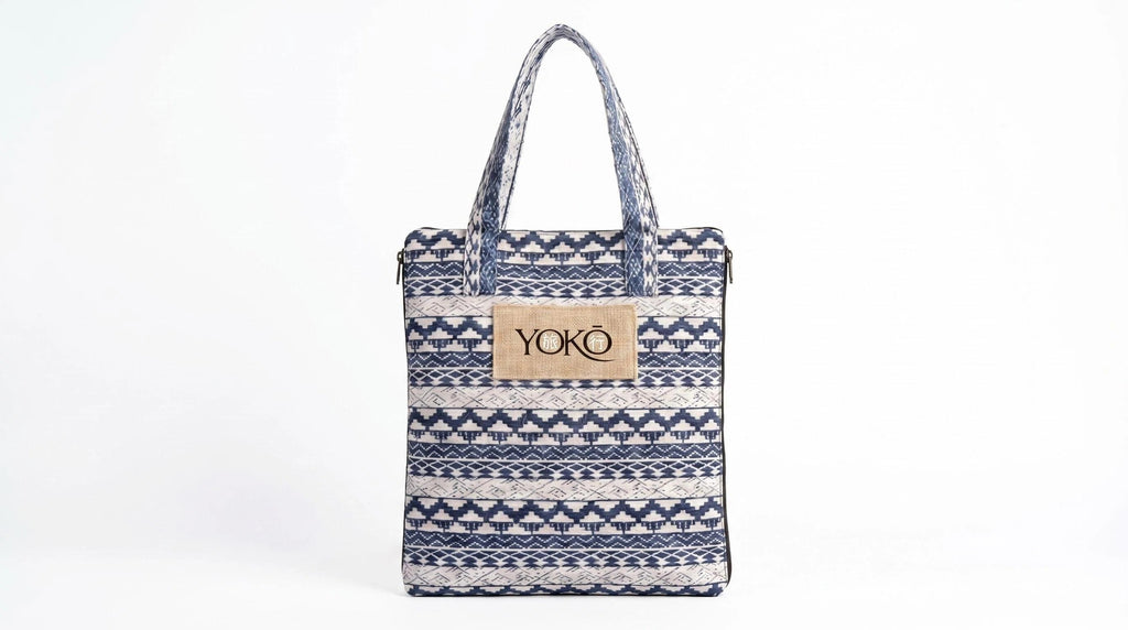 YOKO BAG